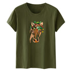 Army Green / S