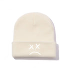 Beige / One size fits all