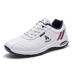 White / 38