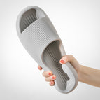 Light gray / 40-41