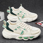 217m green / 39 standard sports code