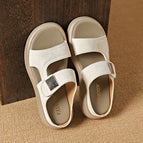 cream white / 35