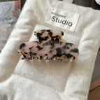 4598-5-mi tortoiseshell clip