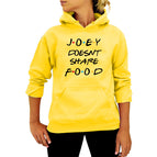Yellow / S