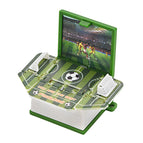 Football (bag)