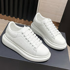T01 white / 35