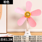 Standard / [Qifeng] 400A Pink