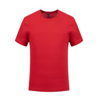 Cherry Red / L