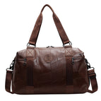 Brown / Free size