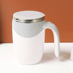 380ml / White (a chinese version-rechargeable model)