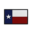 Texas