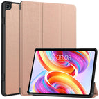 Taichung Teclast T50 / Rose Gold
