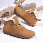 Earthy yellow / 39