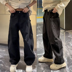 Black / M 160-170/55.00kg