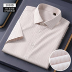 Short sleeve lxdp2010d / 38