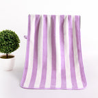 35*75 / [wide] purple