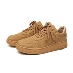 F1044 yellow / 36 women's model (1 size larger than sneakers)