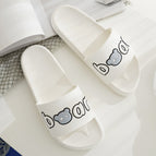 0155-white with gray on white background / 36-37 (standard code)
