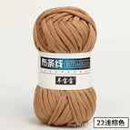 22 Light Brown