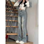 Vintage blue-guangzhou source / Xs 37.5-41kg