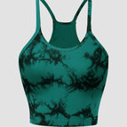 Ocean Green / S
