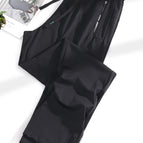[same style for men and women] black-flat mouth / S [recommended weight 70-90]