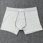 Light gray / European size s fits 45-60kg
