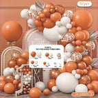 JT-L0001-3 ball chain suit [paper card packaging] [dispensing and ribbon]]