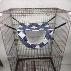 Highland Square
