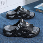 Black / 38 ready stock for quick delivery
