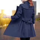 Dark blue [casual and casual] / S [recommended 37.5-45kg ]