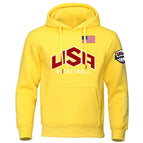 Yellow / S