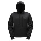 Black / S