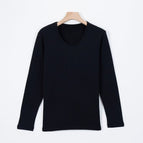 Black top / L