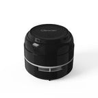 8304 black [battery model] chinese version