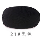 21 black