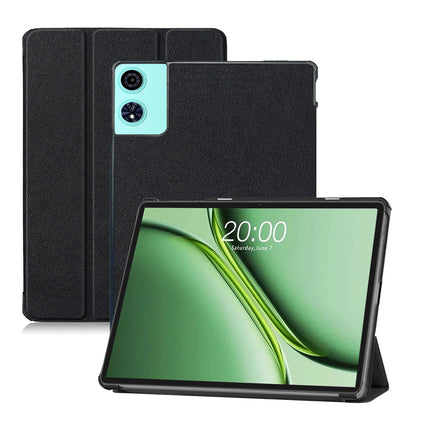 Suitable for Teclast 2025 Teclast P50 Tablet Protective Case P50 2025 11inch 70% off Protective Case