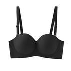 Black / 32/70AB