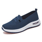 Dz-h-192 royal blue (bag) / 38