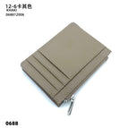 12-06 khaki