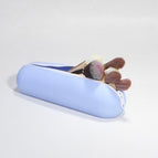 22*6cm / Royal blue 22*6cm