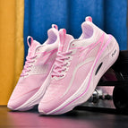 L-8611 pink / 38