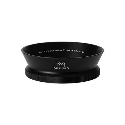 MUVNA Muweina Magnetic Powder Ring Italian Coffee Machine Handle Anti-Fly Powder Ring Powder Ring 51/53/58mm
