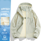 Sl-88007 bean green [original yarn liangpi] / S