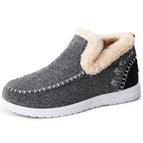Dz-gm-bsx05 gray (bag) / 38