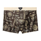 Brown / L [recommendation 40-50kg ]