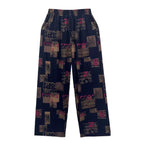 Letter / 2XL