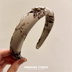Coffee color