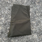 Olive green / S