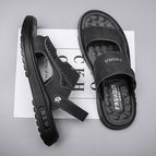 01 black / 38